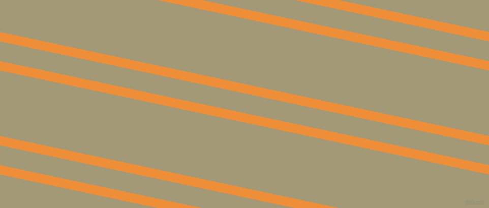 168 degree angle dual striped lines, 18 pixel lines width, 38 and 126 pixel line spacing, dual two line striped seamless tileable