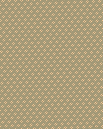 53 degree angle dual stripe line, 1 pixel line width, 4 and 11 pixel line spacing, dual two line striped seamless tileable