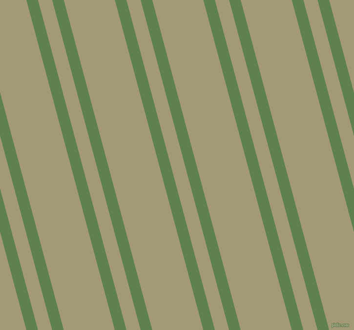 105 degree angles dual stripes line, 23 pixel line width, 28 and 101 pixels line spacing, dual two line striped seamless tileable