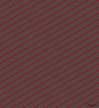 30 degree angles dual stripes lines, 2 pixel lines width, 6 and 12 pixels line spacing, dual two line striped seamless tileable