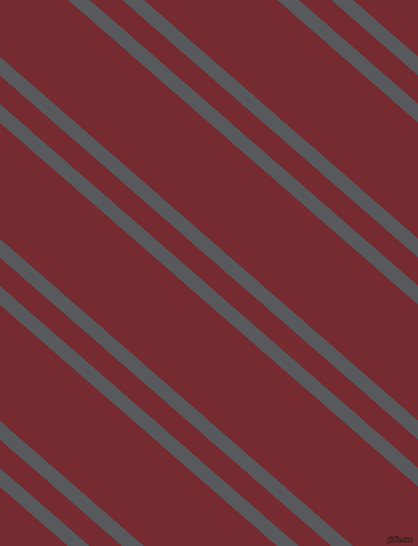 139 degree angles dual stripe lines, 20 pixel lines width, 30 and 123 pixels line spacing, dual two line striped seamless tileable