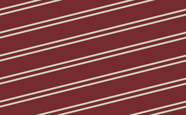 14 degree angle dual stripes lines, 6 pixel lines width, 10 and 51 pixel line spacing, dual two line striped seamless tileable