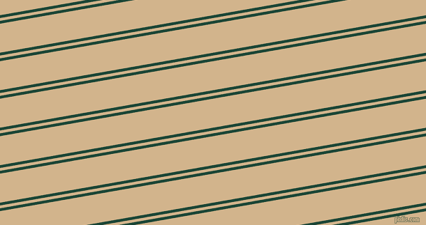 10 degree angles dual striped line, 4 pixel line width, 4 and 41 pixels line spacing, dual two line striped seamless tileable