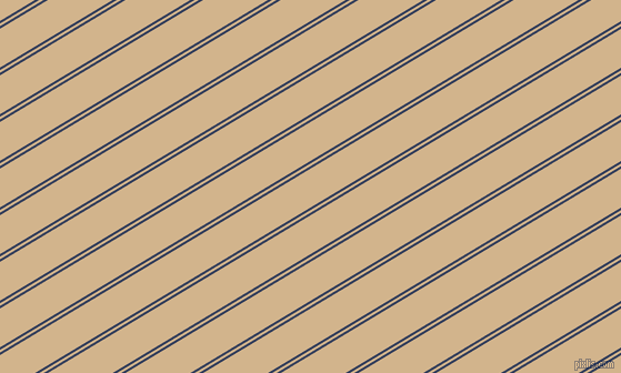 31 degree angles dual striped lines, 2 pixel lines width, 2 and 30 pixels line spacing, dual two line striped seamless tileable