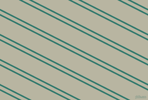 153 degree angle dual stripe line, 5 pixel line width, 10 and 54 pixel line spacing, dual two line striped seamless tileable