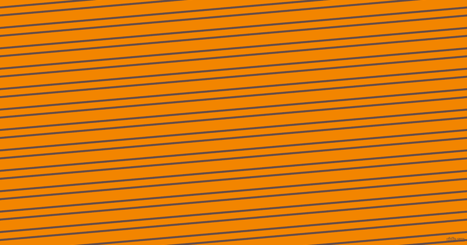 5 degree angles dual stripe line, 4 pixel line width, 12 and 21 pixels line spacing, dual two line striped seamless tileable