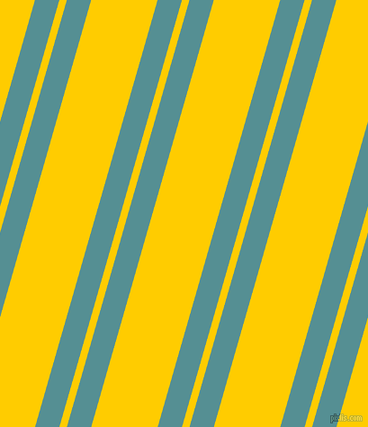 74 degree angle dual stripe line, 26 pixel line width, 8 and 71 pixel line spacing, dual two line striped seamless tileable