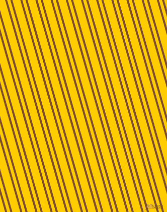 106 degree angle dual striped lines, 4 pixel lines width, 6 and 15 pixel line spacing, dual two line striped seamless tileable