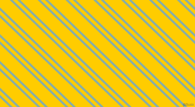 136 degree angle dual stripe lines, 7 pixel lines width, 10 and 40 pixel line spacing, dual two line striped seamless tileable