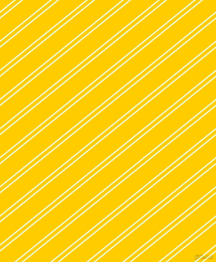39 degree angles dual stripe line, 3 pixel line width, 6 and 33 pixels line spacing, dual two line striped seamless tileable