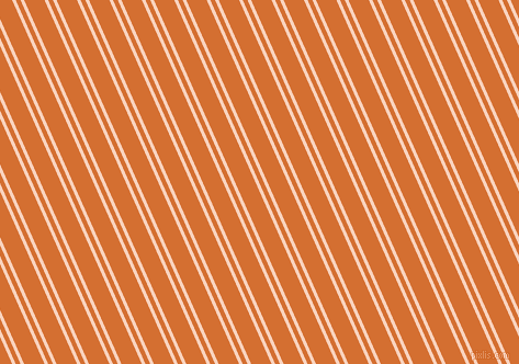 114 degree angles dual stripes line, 3 pixel line width, 4 and 17 pixels line spacing, dual two line striped seamless tileable