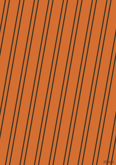80 degree angle dual striped lines, 4 pixel lines width, 10 and 32 pixel line spacing, dual two line striped seamless tileable