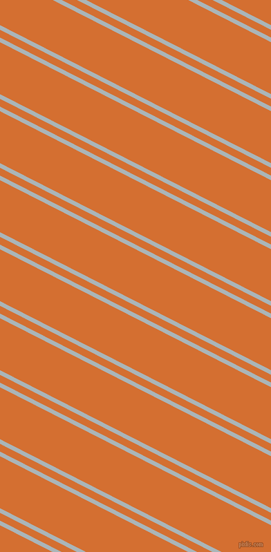 153 degree angle dual stripe line, 6 pixel line width, 10 and 67 pixel line spacing, dual two line striped seamless tileable