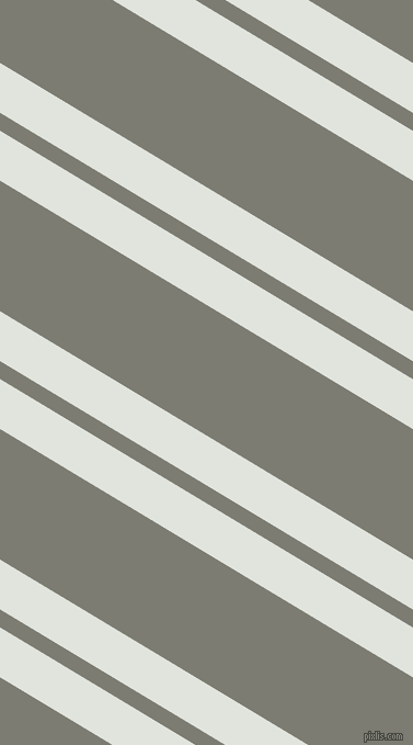 149 degree angle dual striped line, 39 pixel line width, 14 and 102 pixel line spacing, dual two line striped seamless tileable