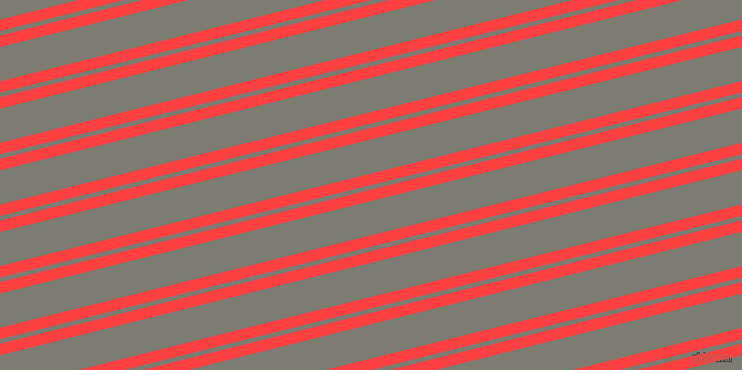 14 degree angle dual stripe line, 10 pixel line width, 4 and 30 pixel line spacing, dual two line striped seamless tileable