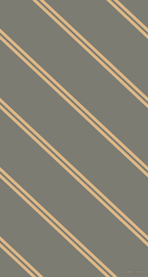 137 degree angle dual striped lines, 6 pixel lines width, 4 and 88 pixel line spacing, dual two line striped seamless tileable