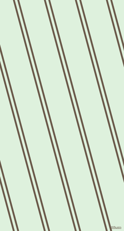105 degree angle dual stripe line, 6 pixel line width, 8 and 79 pixel line spacing, dual two line striped seamless tileable