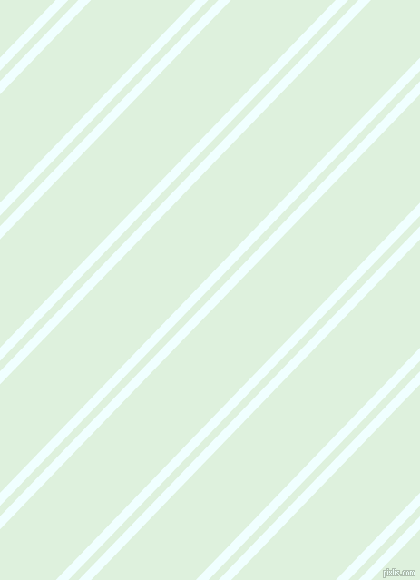 46 degree angle dual stripes line, 10 pixel line width, 8 and 83 pixel line spacing, dual two line striped seamless tileable