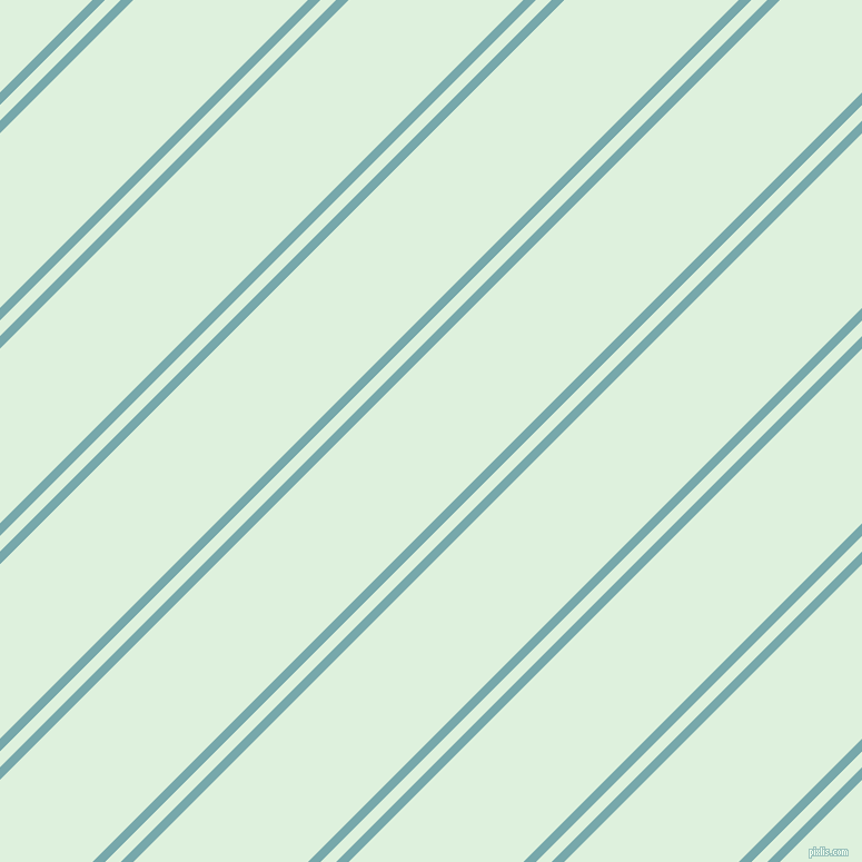 45 degree angles dual striped lines, 8 pixel lines width, 10 and 111 pixels line spacing, dual two line striped seamless tileable