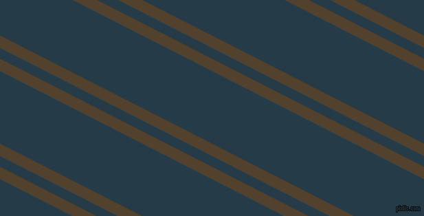 153 degree angles dual striped lines, 16 pixel lines width, 14 and 94 pixels line spacing, dual two line striped seamless tileable