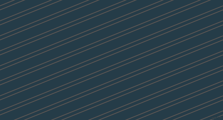 22 degree angles dual stripes lines, 3 pixel lines width, 10 and 32 pixels line spacing, dual two line striped seamless tileable