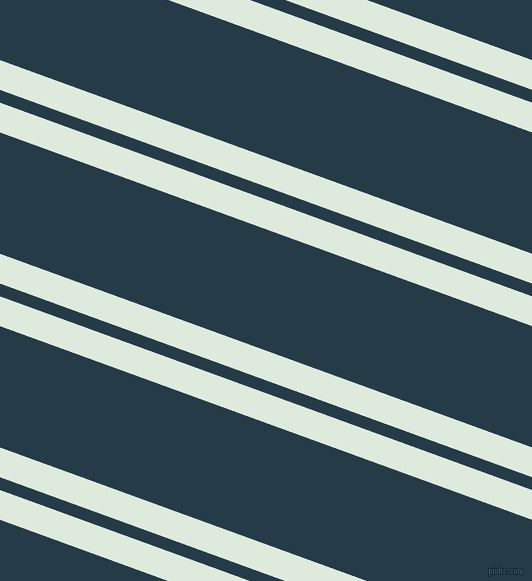 160 degree angle dual stripes line, 28 pixel line width, 12 and 114 pixel line spacing, dual two line striped seamless tileable