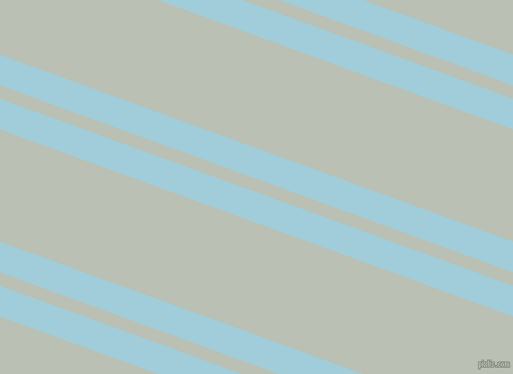 160 degree angles dual stripes line, 32 pixel line width, 14 and 117 pixels line spacing, dual two line striped seamless tileable