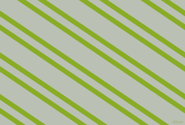 146 degree angles dual stripes line, 16 pixel line width, 22 and 61 pixels line spacing, dual two line striped seamless tileable