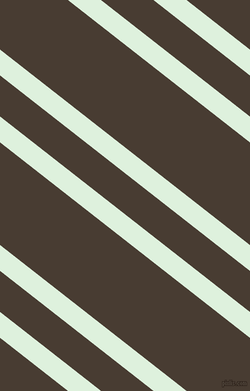 142 degree angle dual stripes lines, 29 pixel lines width, 46 and 115 pixel line spacing, dual two line striped seamless tileable