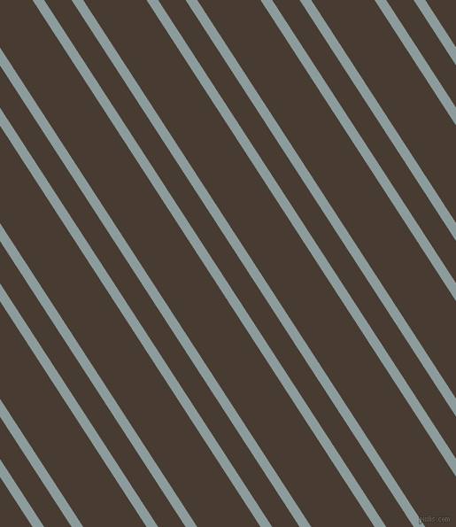 123 degree angles dual stripe line, 11 pixel line width, 26 and 60 pixels line spacing, dual two line striped seamless tileable