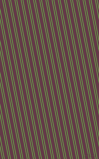 101 degree angle dual striped line, 2 pixel line width, 4 and 12 pixel line spacing, dual two line striped seamless tileable