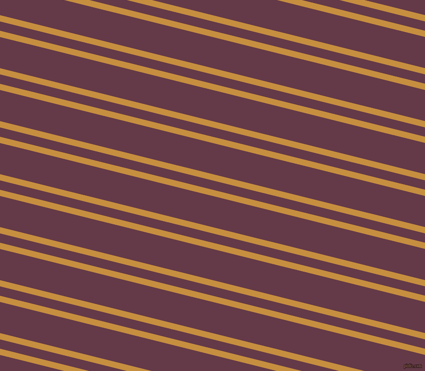 166 degree angle dual striped line, 12 pixel line width, 18 and 60 pixel line spacing, dual two line striped seamless tileable