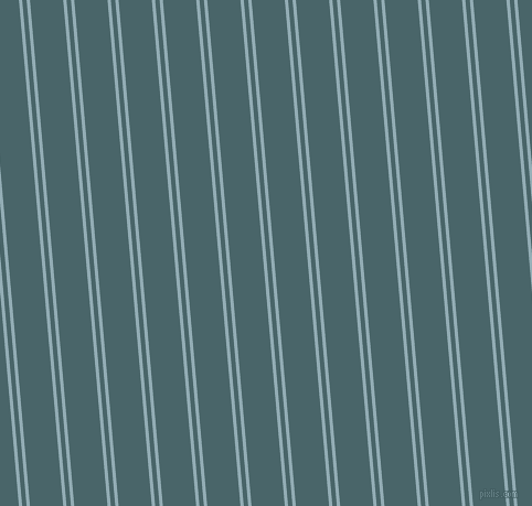 95 degree angle dual striped line, 3 pixel line width, 4 and 30 pixel line spacing, dual two line striped seamless tileable