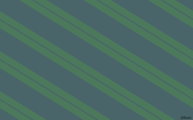 148 degree angle dual stripe lines, 23 pixel lines width, 4 and 67 pixel line spacing, dual two line striped seamless tileable