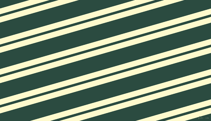 16 degree angle dual stripe lines, 18 pixel lines width, 8 and 50 pixel line spacing, dual two line striped seamless tileable