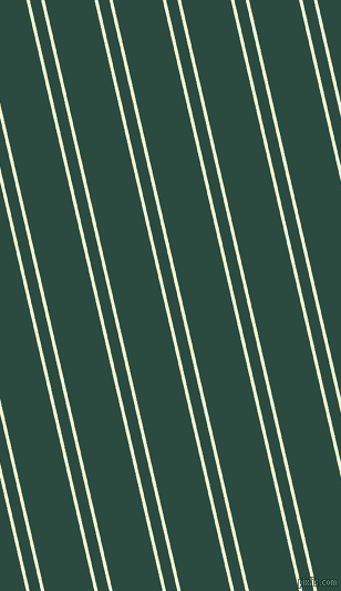 103 degree angles dual stripes line, 3 pixel line width, 10 and 44 pixels line spacing, dual two line striped seamless tileable