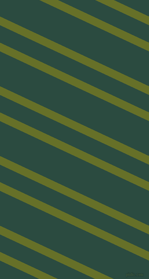 155 degree angles dual stripe lines, 16 pixel lines width, 32 and 64 pixels line spacing, dual two line striped seamless tileable