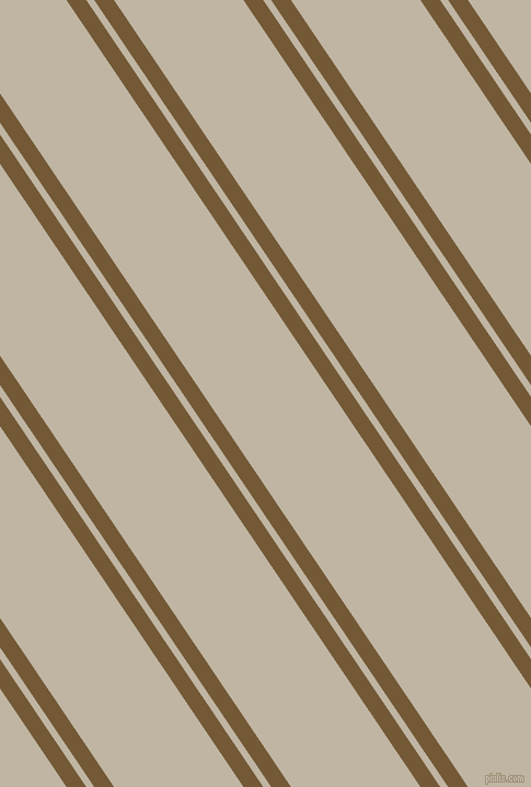 124 degree angle dual stripes lines, 15 pixel lines width, 6 and 98 pixel line spacing, dual two line striped seamless tileable
