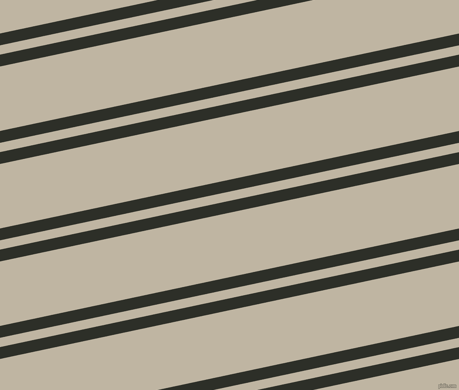 12 degree angles dual stripes lines, 23 pixel lines width, 18 and 125 pixels line spacing, dual two line striped seamless tileable