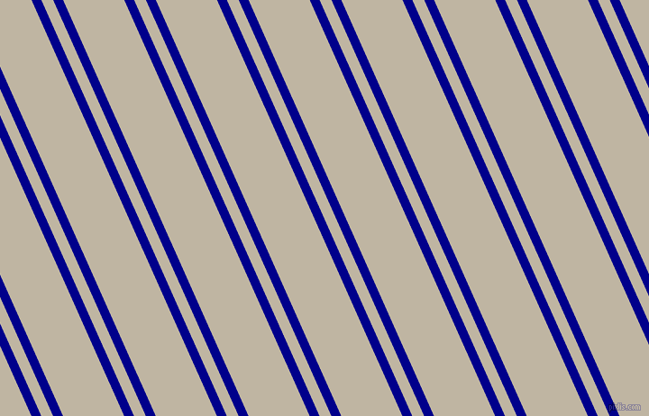 114 degree angles dual striped lines, 10 pixel lines width, 12 and 62 pixels line spacing, dual two line striped seamless tileable