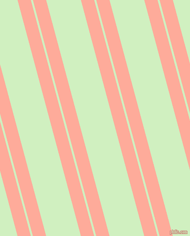 105 degree angles dual striped lines, 26 pixel lines width, 4 and 68 pixels line spacing, dual two line striped seamless tileable