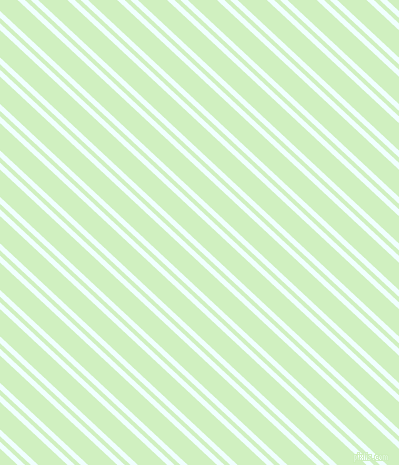 137 degree angles dual stripe line, 5 pixel line width, 4 and 20 pixels line spacing, dual two line striped seamless tileable