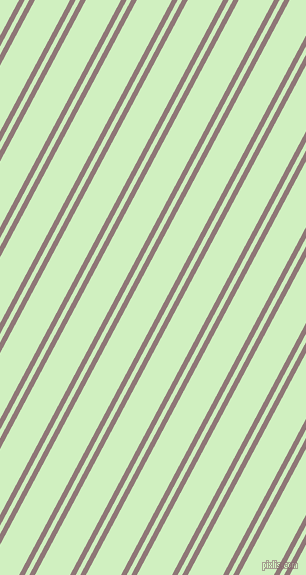 62 degree angle dual striped lines, 5 pixel lines width, 4 and 31 pixel line spacing, dual two line striped seamless tileable
