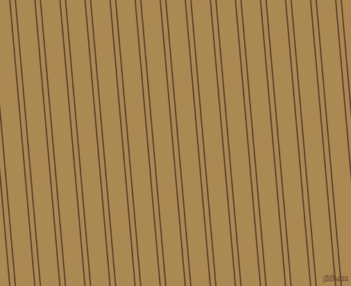 95 degree angles dual stripes lines, 2 pixel lines width, 6 and 26 pixels line spacing, dual two line striped seamless tileable