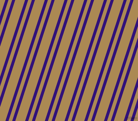72 degree angle dual stripes line, 10 pixel line width, 12 and 32 pixel line spacing, dual two line striped seamless tileable