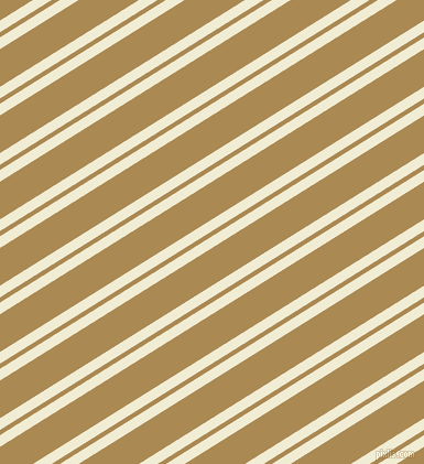 32 degree angles dual stripe line, 9 pixel line width, 4 and 29 pixels line spacing, dual two line striped seamless tileable