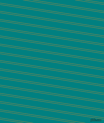 171 degree angles dual stripes lines, 1 pixel lines width, 4 and 21 pixels line spacing, dual two line striped seamless tileable