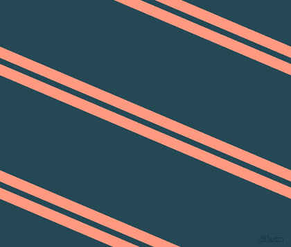 157 degree angles dual striped line, 15 pixel line width, 8 and 126 pixels line spacing, dual two line striped seamless tileable