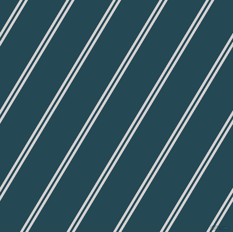 59 degree angle dual stripe lines, 5 pixel lines width, 4 and 65 pixel line spacing, dual two line striped seamless tileable