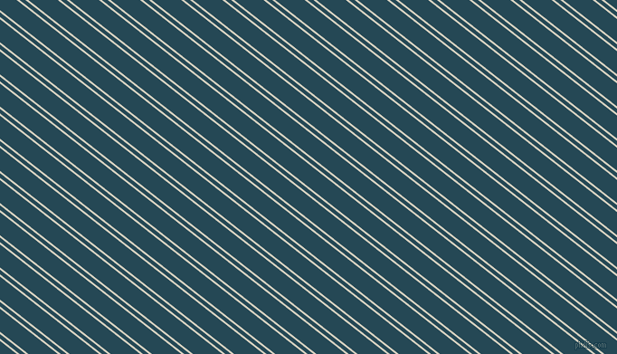 142 degree angles dual stripe lines, 2 pixel lines width, 4 and 20 pixels line spacing, dual two line striped seamless tileable
